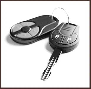  Denver Express Locksmith Denver, CO 303-357-8302