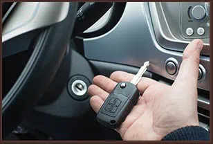  Denver Express Locksmith Denver, CO 303-357-8302