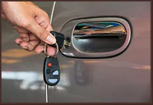  Denver Express Locksmith Denver, CO 303-357-8302