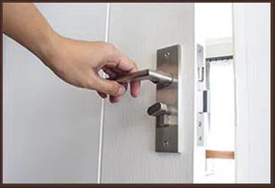  Denver Express Locksmith Denver, CO 303-357-8302