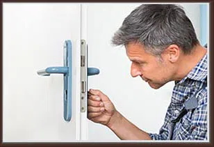  Denver Express Locksmith Denver, CO 303-357-8302
