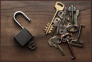  Denver Express Locksmith Denver, CO 303-357-8302