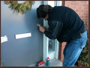  Denver Express Locksmith Denver, CO 303-357-8302