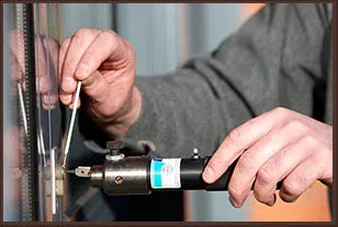  Denver Express Locksmith Denver, CO 303-357-8302