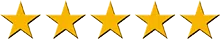 Denver Express Locksmith, Denver, CO 303-357-8302 Denver Express Locksmith, Denver, CO 303-357-8302 - 5stars