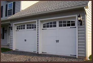  Denver Express Locksmith Denver, CO 303-357-8302