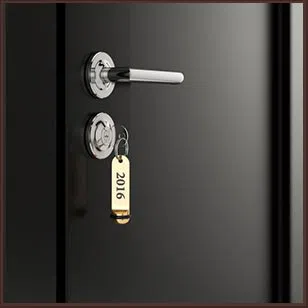 Denver Express Locksmith Denver, CO 303-357-8302 Denver Express Locksmith Denver, CO 303-357-8302
