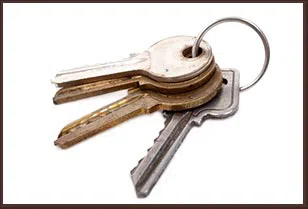  Denver Express Locksmith Denver, CO 303-357-8302