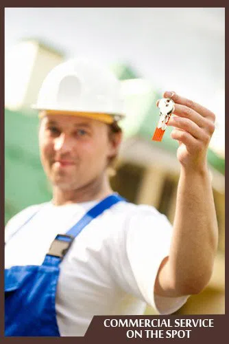 Denver Express Locksmith, Denver, CO 303-357-8302 - abt-n-20-sid-img