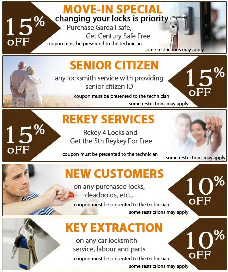 Denver Express Locksmith, Denver, CO 303-357-8302 - cpn-n-20-cont-img