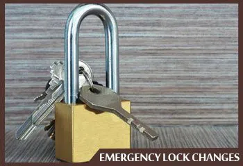 Denver Express Locksmith, Denver, CO 303-357-8302 - emr-n-20-cont-img-002