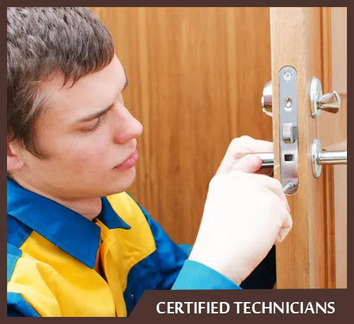 Denver Express Locksmith, Denver, CO 303-357-8302 Denver Express Locksmith, Denver, CO 303-357-8302